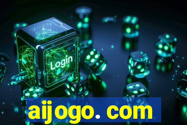 aijogo. com