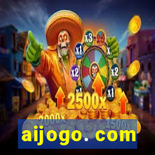 aijogo. com