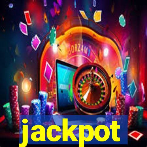 jackpot carnival-slots game