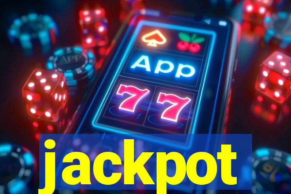 jackpot carnival-slots game