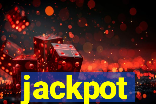 jackpot carnival-slots game