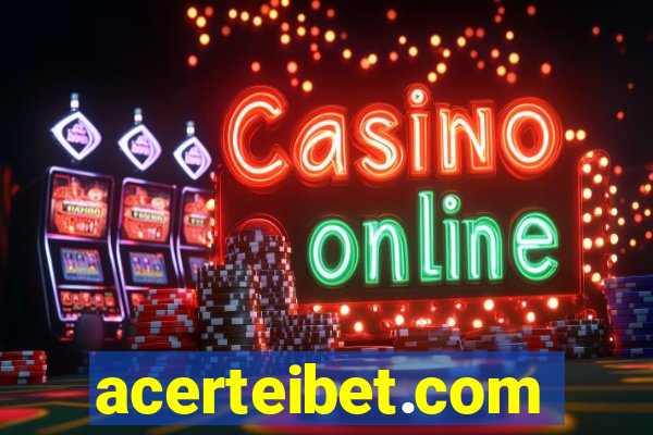 acerteibet.com