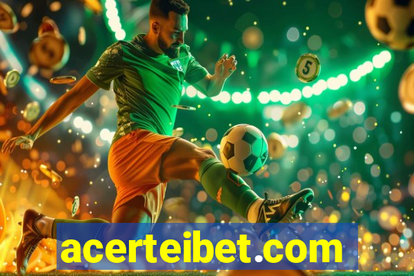 acerteibet.com