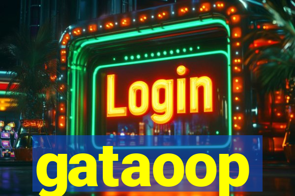 gataoop