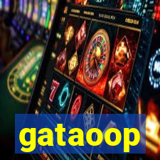 gataoop