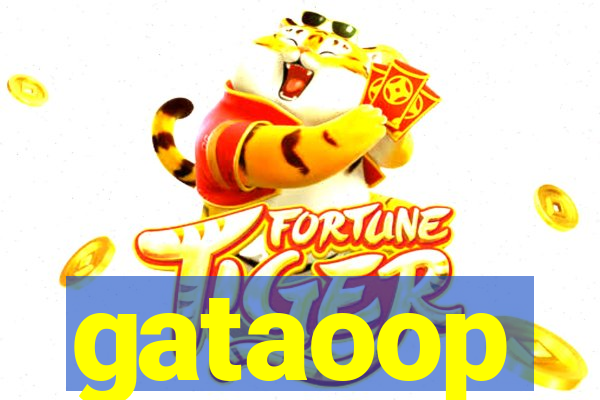 gataoop