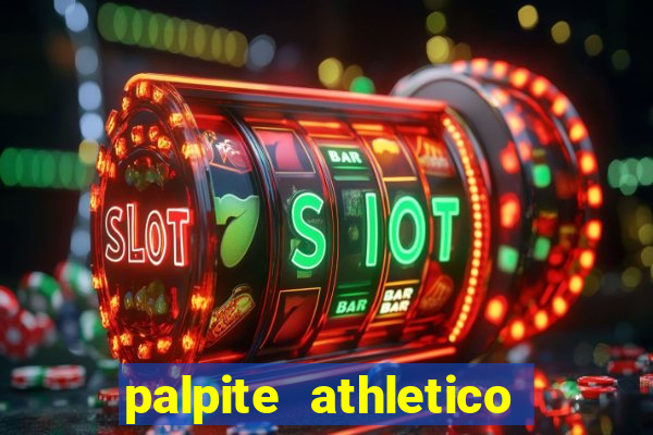 palpite athletico pr x sao paulo