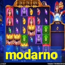 modarno