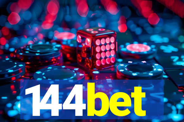 144bet