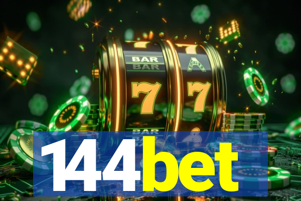 144bet