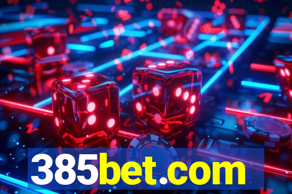 385bet.com