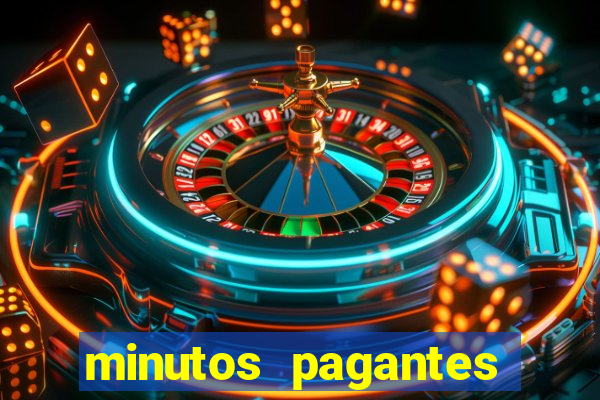 minutos pagantes fortune tiger madrugada