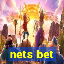 nets bet