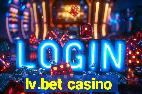 lv.bet casino