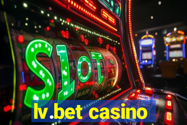 lv.bet casino