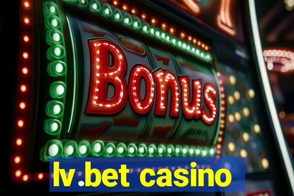 lv.bet casino