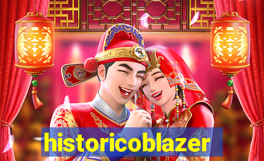 historicoblazer