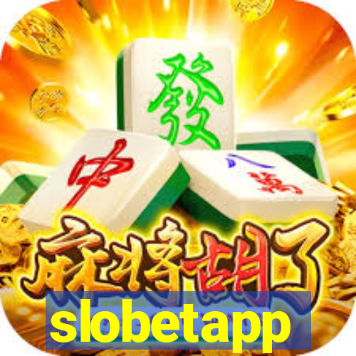 slobetapp