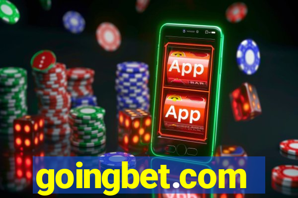 goingbet.com