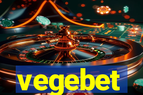 vegebet