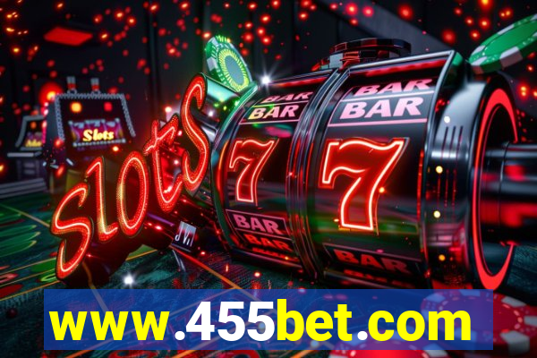 www.455bet.com