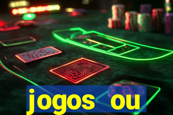 jogos ou aplicativos que d?o dinheiro de verdade