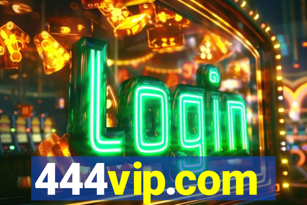 444vip.com