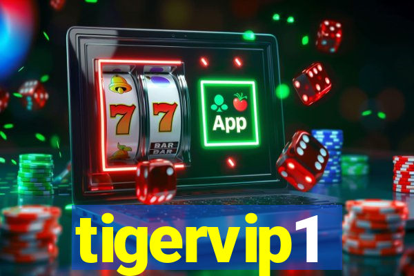 tigervip1