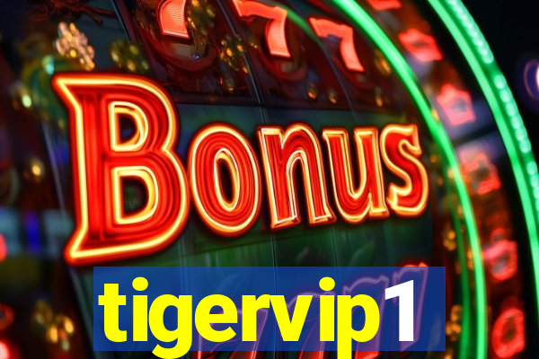 tigervip1