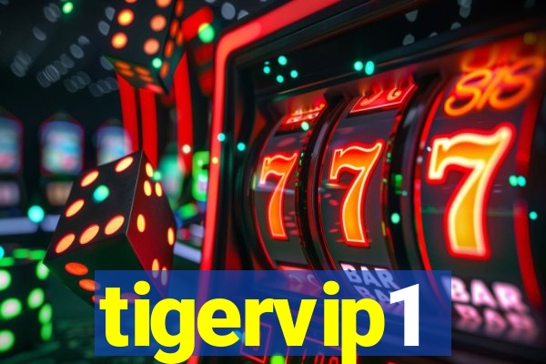 tigervip1