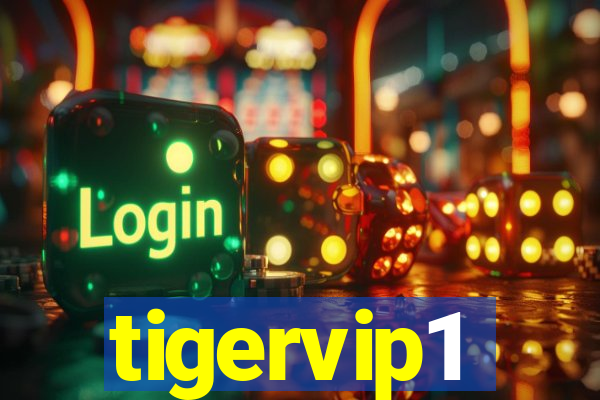 tigervip1