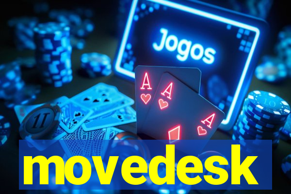 movedesk