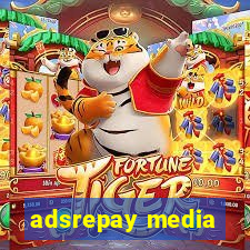 adsrepay media