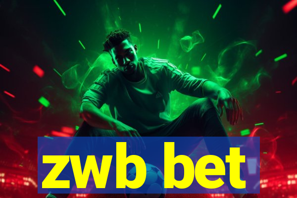 zwb bet