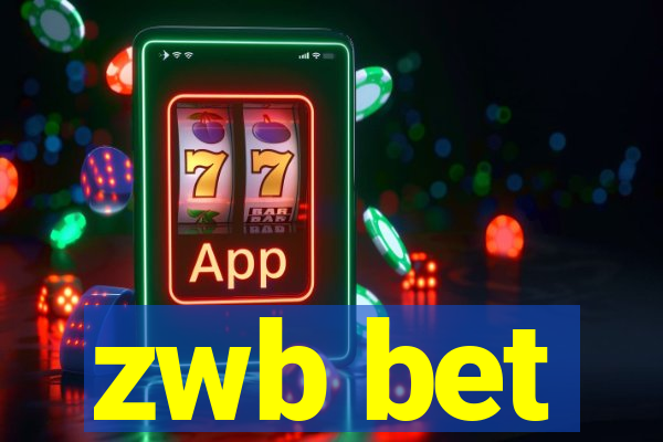 zwb bet