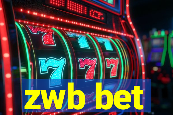 zwb bet