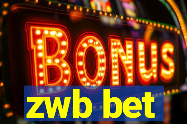 zwb bet