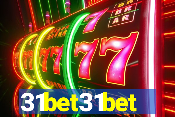 31bet31bet