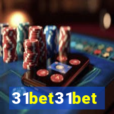 31bet31bet