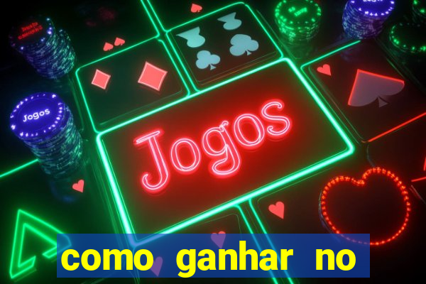 como ganhar no jogo plinko