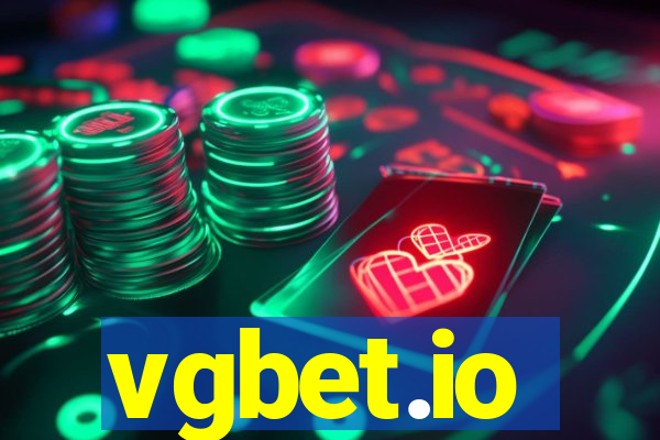 vgbet.io