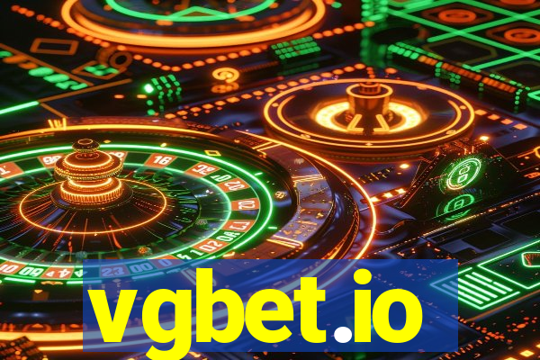 vgbet.io