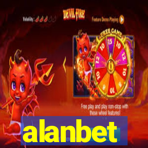 alanbet