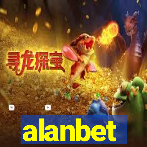 alanbet