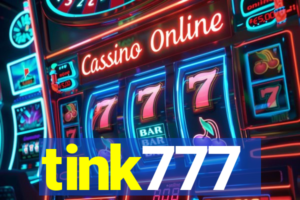 tink777