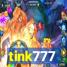 tink777