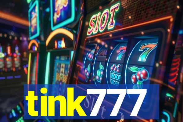 tink777