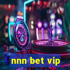 nnn bet vip