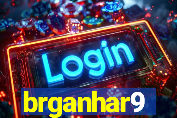 brganhar9