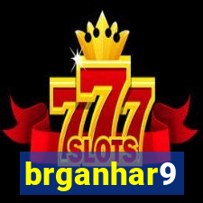 brganhar9